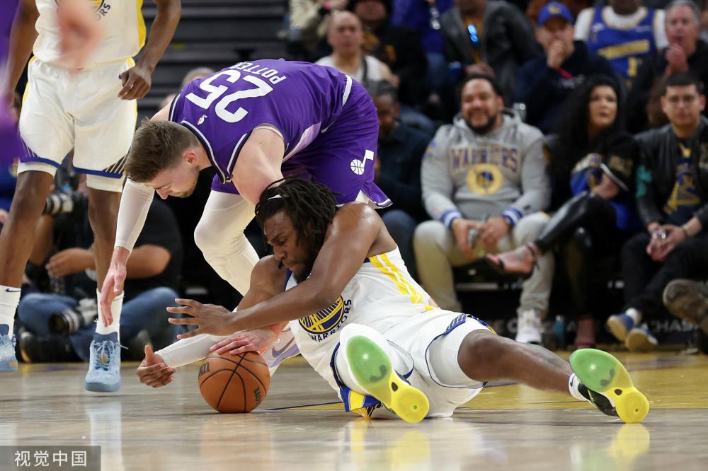 这不仅对球 这不仅对球