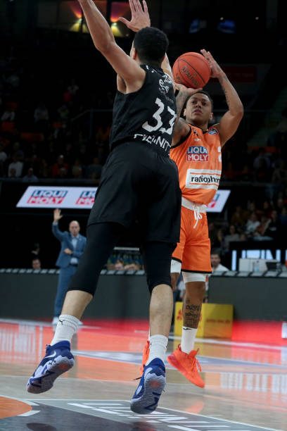 多特蒙德俱 多特蒙德俱