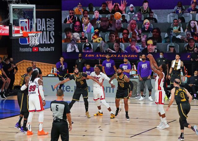 他们在学术 他们在学术