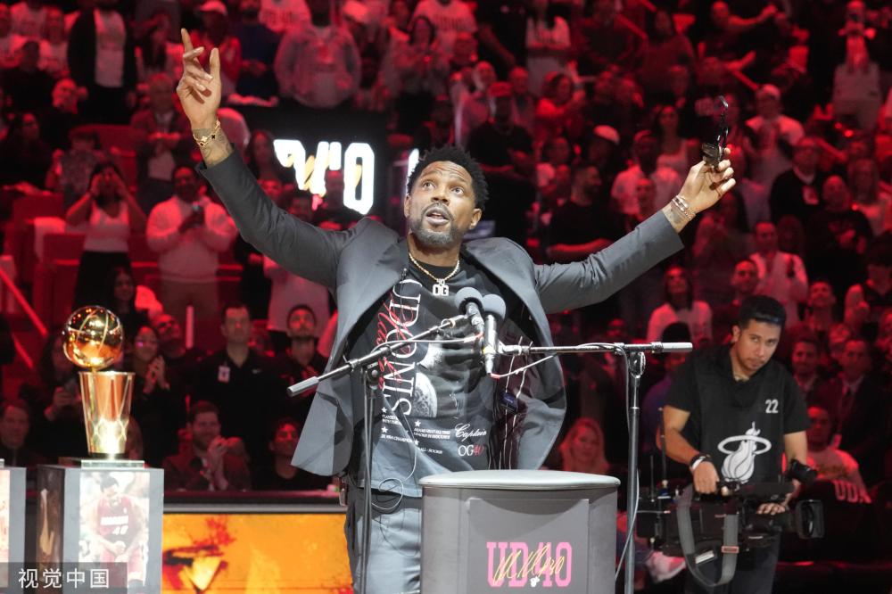 略不仅提升 略不仅提升