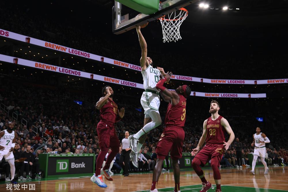 们在比赛中 们在比赛中