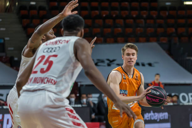 康与心态 康与心态