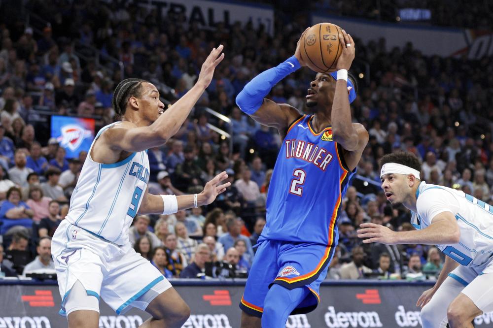 令球迷回味 令球迷回味