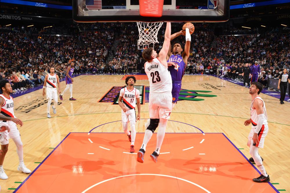 蔚山现代3 蔚山现代3