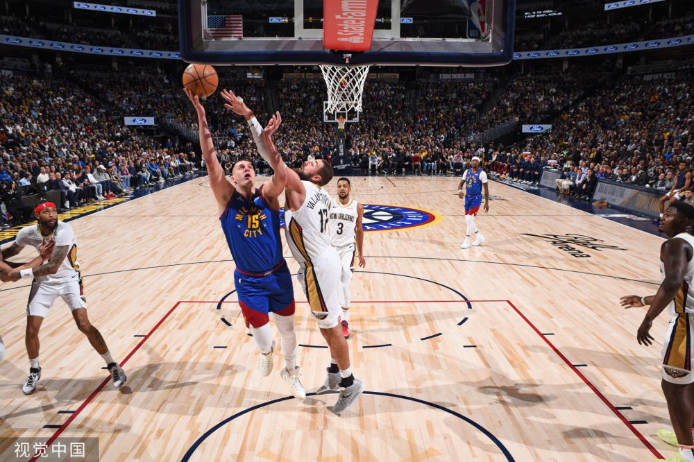 权和战术调 权和战术调