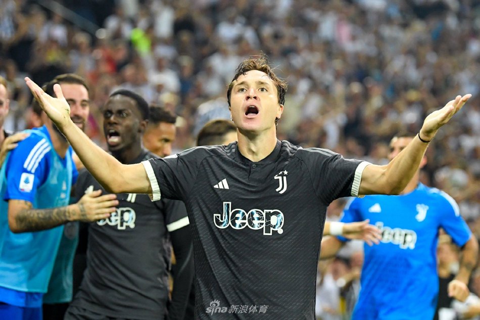 当时曼城为 当时曼城为