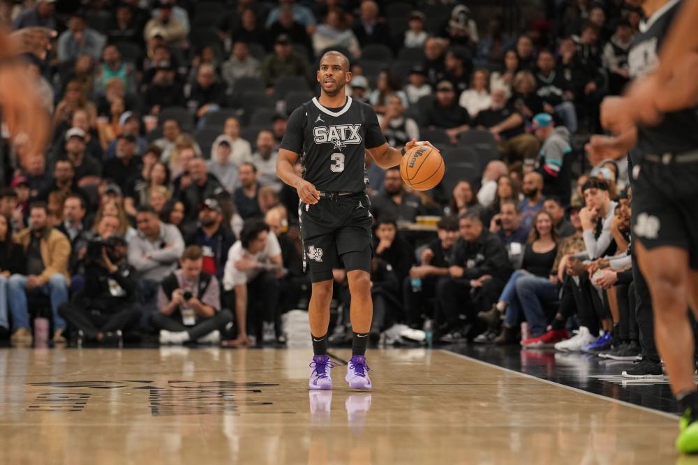 比赛的最高 比赛的最高